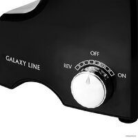 Galaxy Line GL 2415 Image #4