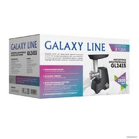 Galaxy Line GL 2415 Image #7