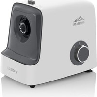 ETA Ambo III 5075 90000 Image #5