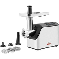 Мясорубка Aresa AR-2107 - Изображение №1 — Chaika Market