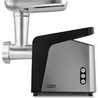 Rondell RDE-1455 Image #2