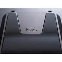 Rega Isis Image #3