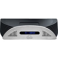 ATOLL DR400SE