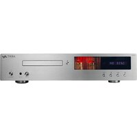 Taga Harmony TCD-70T (серебристый) Image #1