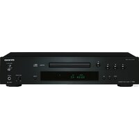 Onkyo C-7030 (черный)