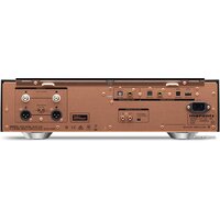 Marantz SA-10 (золотистый) Image #2