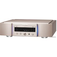 Marantz SA-10 (золотистый) Image #1