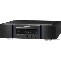 Marantz SA-10 (черный)