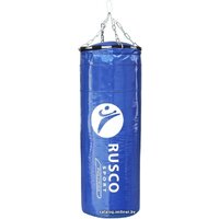 Rusco Sport Boxer 45кг (синий)