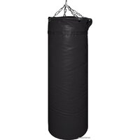 Спортивные мастерские SM-239, 55 кг (черный)