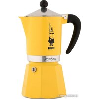 Bialetti Rainbow 4983 Image #1