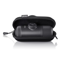 WACACO Nanopresso Grey + Case Image #6