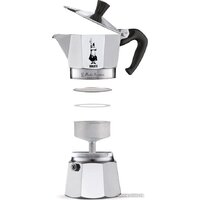 Bialetti Moka Express 1161 Image #2