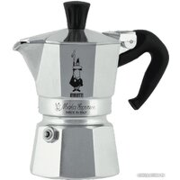 Bialetti Moka Express 1161