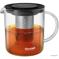 Rondell Klar RDS-1233 Image #1