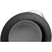 Rondell Klar RDS-1233 Image #3