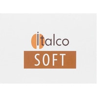 Italco Soft (3 порции) Image #9
