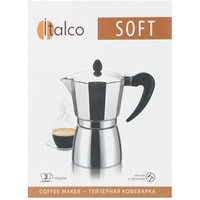 Italco Soft (3 порции) Image #6