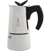 Bialetti Musa (6 порций) Image #1