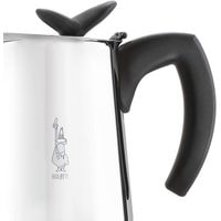 Bialetti Musa (6 порций) Image #2