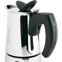 Bialetti Musa (6 порций) Image #3