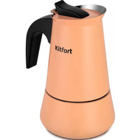 Kitfort KT-7148-2 Image #1