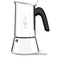 Bialetti Venus New 7256/CN