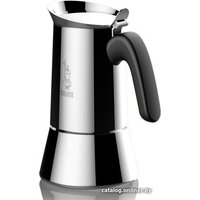 Bialetti Venus New 7256/CN Image #3