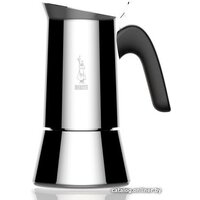 Bialetti Venus New 7256/CN Image #2