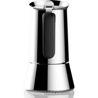 Bialetti Venus New 7256/CN Image #4