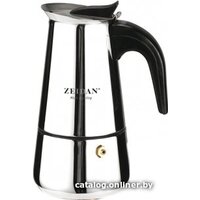 ZEIDAN Z4071 Image #1