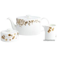 Wedgwood VW Jardin 40033720