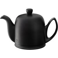 Заварочные чайники, кофеварки, френч-прессы