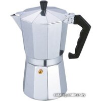 BOHMANN BH-9406