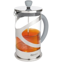 Rondell Crystal Grey RDS-840 Image #1