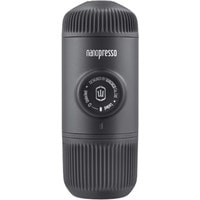 WACACO Nanopresso Grey