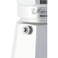 Bialetti Moka Express (1 порция) Image #3