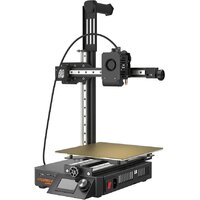 Kingroon KP3S Pro V2 Image #1