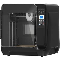 Qidi Q1 Pro