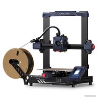 Anycubic Kobra 2 Pro Image #2