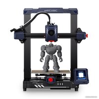 Anycubic Kobra 2 Pro Image #6