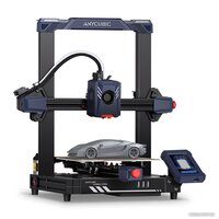 Anycubic Kobra 2 Pro Image #9