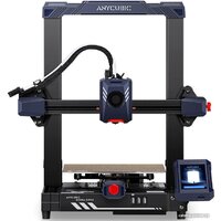 Anycubic Kobra 2 Pro