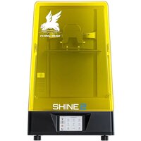 Flyingbear Shine 2 Image #1