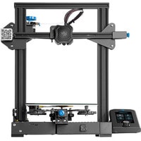 Creality Ender-3 V2 Image #1