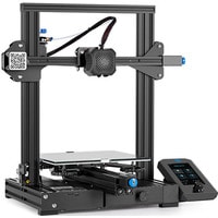 Creality Ender-3 V2 Image #2