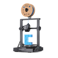 Creality Ender-3 V3 SE Image #7