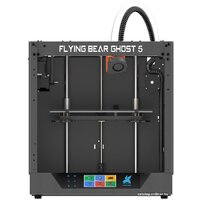 Flyingbear Ghost 5