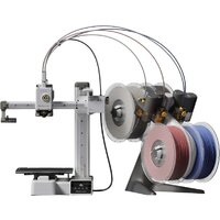 Bambu Lab A1 mini Combo EU