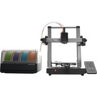 Anycubic Kobra 3 Combo